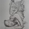 /album/portfolio/pencil-drawing-breakdancer-jpg/